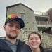 Caleb-Grace Estep - Facebook