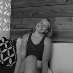Grace Estep - @grace_ashton20 - Instagram