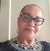 Grace Estep - Facebook
