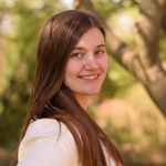Grace Estep - @full_of_grace_photography_17 - Instagram