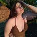 Grace Estep - Facebook