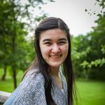 Grace Estep - @grace.n.estep - Instagram