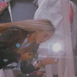 𝓬𝓯 💞 - @graceeversonfan - Instagram