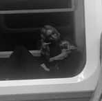 Grace Everson - Facebook