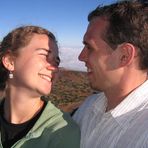 Grace Everson - Facebook