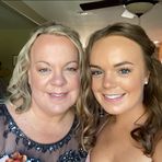 Grace Everson - Facebook