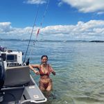 Grace Everson - @graceeverson__ - Instagram