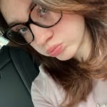 Grace Everson - @x.x_.grace._x.x - Instagram