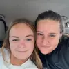 grace everson - @gracelouann - TikTok