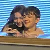 Grace Everson - @x._grace._.x - TikTok