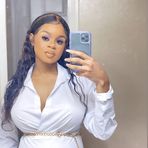 Grace Everson - Facebook