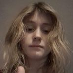 Grace Everson - Facebook