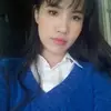 Grace Everson - @grace.everson - TikTok