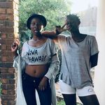 grace - @eversongrace65 - Instagram