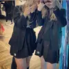 grace_everson.xo - @grace_everson.xo - TikTok