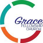 Grace Fellowship Church of Everson - Facebook