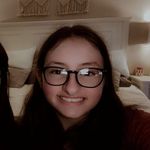 grace - @grace.everson06 - Instagram