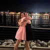 Grace severson - @grace.severson - TikTok