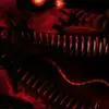 GraceEverson - @foxykid5528283 - TikTok