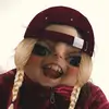 Gracie Everson - @gracieeverson - TikTok