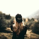Jenna Grace Everson - @ideallyjennagrace_25 - Instagram