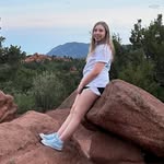 Maddie Everson - @maddiegraceeverson - Instagram