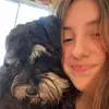 grace <3 - @grace.farina - TikTok