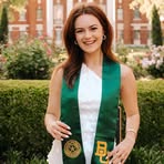 Grace Farina - Facebook
