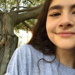 Grace Farina - @gracefarina2 - Instagram