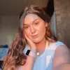 Grace Farina - @gracefarina4 - TikTok