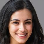 Grace Farina - @farina_grace - Instagram