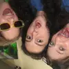 grace farina - @gracefarina_ - TikTok
