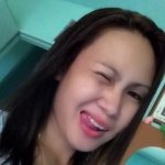 Grace Farinas - @grace_farinas - Instagram