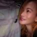 Grace Farinas - Facebook
