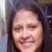 Grace Fariñas - Facebook