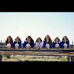 @grace_farinas_fanpage - Instagram