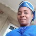 Grace Faruna - Facebook