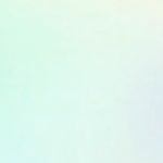 Grace - @grace.farina_ - Instagram