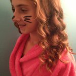 grace - @gracefarina13 - Instagram