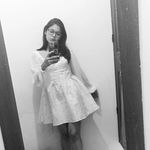 Grace Stephany Gutierrez Fariña - @gracestephanygutierrez - Instagram