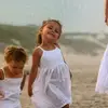 gracefarina04 - @gracefarina01 - TikTok