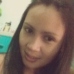 grace.farinas - @gracefarinas06 - Instagram