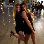 gracie - @grace_farina - Instagram