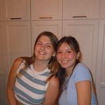 gfee - @_gracefee - Instagram