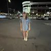 gfeeley1 - @gracefeeley - TikTok
