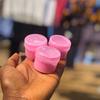 GG collection 🛒🛍️ - @gracefee2 - TikTok