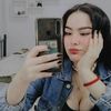 Grace Fee283 - @gracefee0 - TikTok