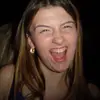 Grace Fee - @gracefee7 - TikTok