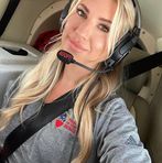 Grace Fee - Facebook
