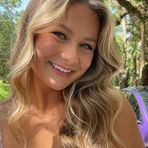 Grace Fee - Facebook